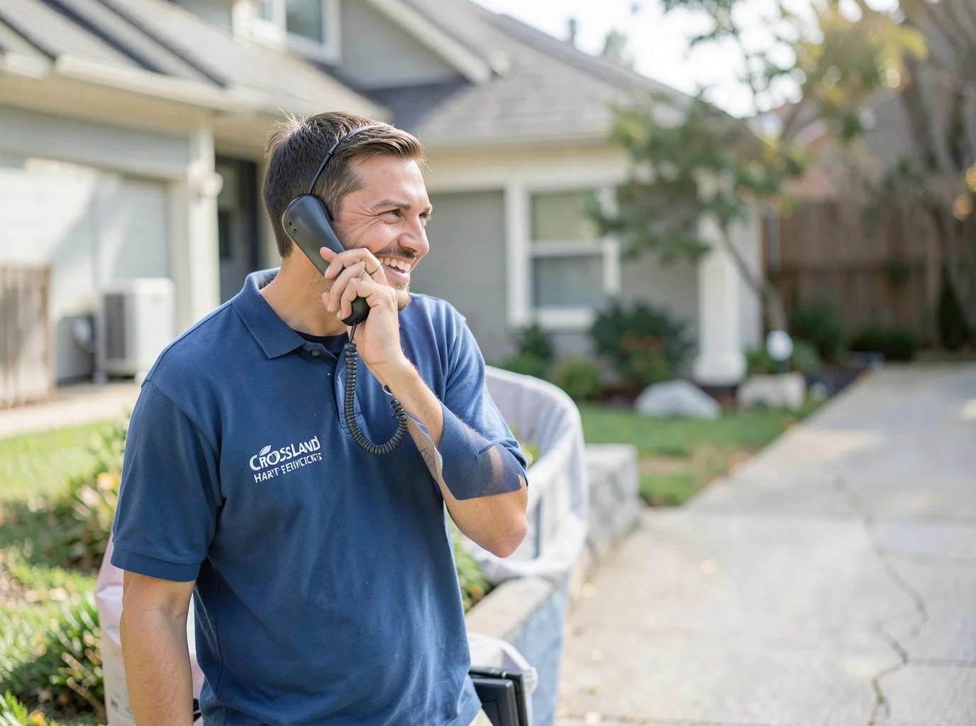 Heat Pump Installation Jasper, TX FAQs